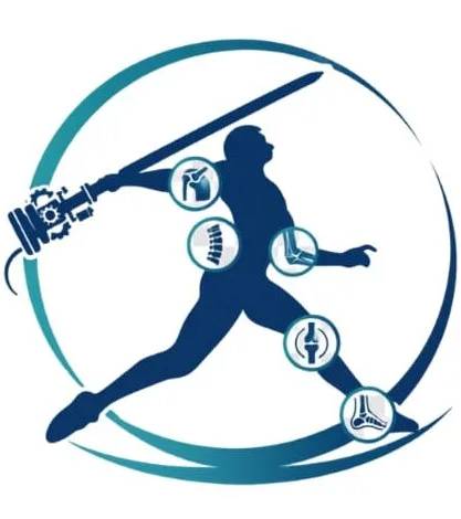 Dr Vibhu Bahl Orthopaedic Surgeon
